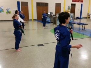 20160317_185945