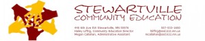 stewartville_edited